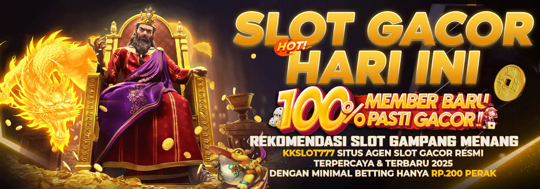 Jackpot165