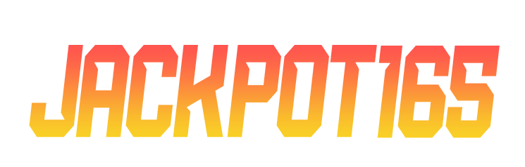 Jackpot165