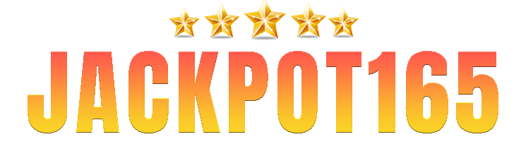 JACKPOT165